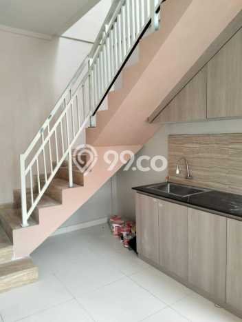 Jual Rumah Bagus Siap Huni LB 80m2 di Rungkut, Surabaya Jual Rumah Bagus Siap Huni LB 80m2 di Rungkut, Surabaya
