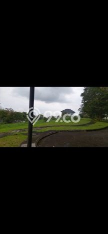 Tanah di Prigen, Pasuruan Luas 325m2 Dijual Segera Tanah di Prigen, Pasuruan Luas 325m2 Dijual Segera