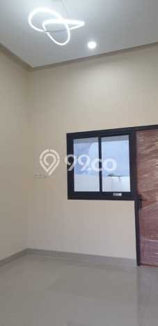 Rumah Modern Minimalis 2 KT Bisa Langsung Pindah di Sedati Rumah Modern Minimalis 2 KT Bisa Langsung Pindah di Sedati