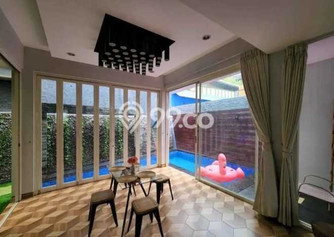 BISNIS POTENSIAL! Vila Kawasan Batu, Luas 170m2m², Potensi Menjanjikan BISNIS POTENSIAL! Vila Kawasan Batu, Luas 170m2m², Potensi Menjanjikan