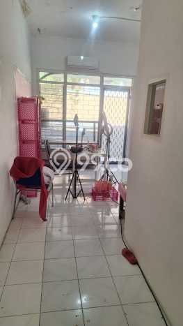 Rumah Modern 3 KT LT 157m2 di Sutorejo Rumah Modern 3 KT LT 157m2 di Sutorejo