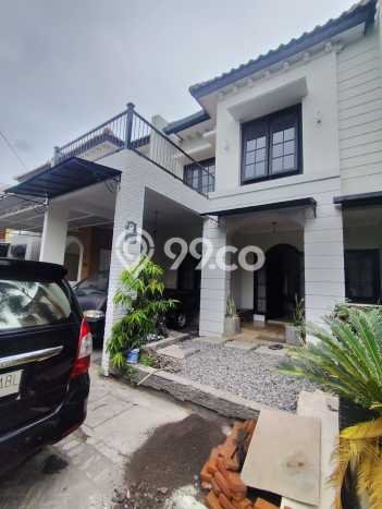DIJUAL CEPAT! Rumah area , Surabaya, Luas 105m2m² LB 195m2m² BISA KPR! DIJUAL CEPAT! Rumah area , Surabaya, Luas 105m2m² LB 195m2m² BISA KPR!