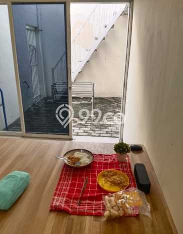 FEATURED! Rumah Nyaman area Rungkut, LT 100m2m² Bangunan 55m2m² FEATURED! Rumah Nyaman area Rungkut, LT 100m2m² Bangunan 55m2m²