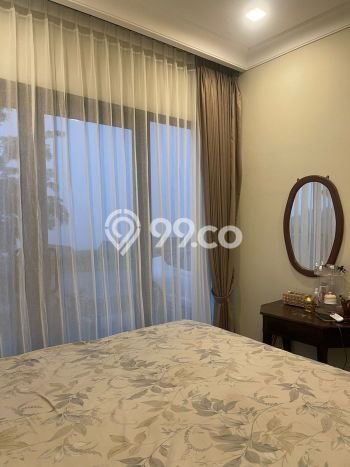 FOR SALE! Vila di Pandaan, Area 136m2m², Posisi Premium FOR SALE! Vila di Pandaan, Area 136m2m², Posisi Premium