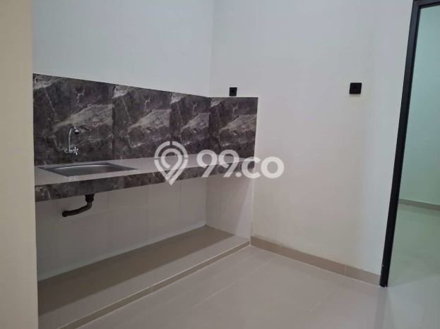 Hunian Nyaman Asri 3 KT Siap Huni di Medokan Ayu Surabaya Hunian Nyaman Asri 3 KT Siap Huni di Medokan Ayu Surabaya