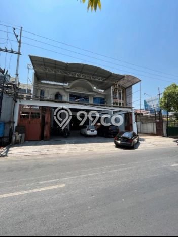 HARGA TERBAIK! Rumah Premium area , Luas 840m2m² Bangunan 1900m2m² HARGA TERBAIK! Rumah Premium area , Luas 840m2m² Bangunan 1900m2m²