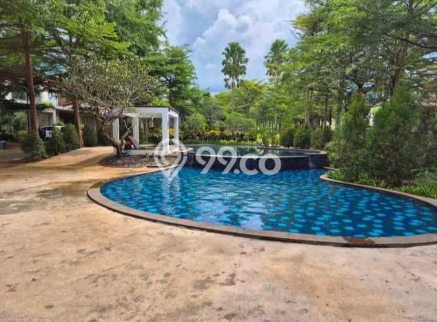 Vila Kawasan Pandaan, Luas 180m2m², Lingkungan Tenang untuk tempat tinggal Vila Kawasan Pandaan, Luas 180m2m², Lingkungan Tenang untuk tempat tinggal