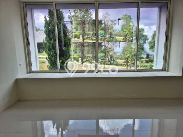 FOR SALE! Vila di Pandaan, Area 150m2m², Dekat ke Pusat Kota FOR SALE! Vila di Pandaan, Area 150m2m², Dekat ke Pusat Kota