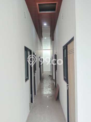 Siap Huni Hunian Elit 23 Kamar di Wiyung Dekat ke Mana Saja Siap Huni Hunian Elit 23 Kamar di Wiyung Dekat ke Mana Saja