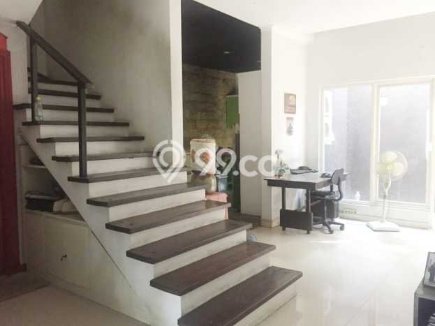 DIJUAL CEPAT! Rumah area , Surabaya, Luas 105m2m² LB 195m2m² BISA KPR! DIJUAL CEPAT! Rumah area , Surabaya, Luas 105m2m² LB 195m2m² BISA KPR!