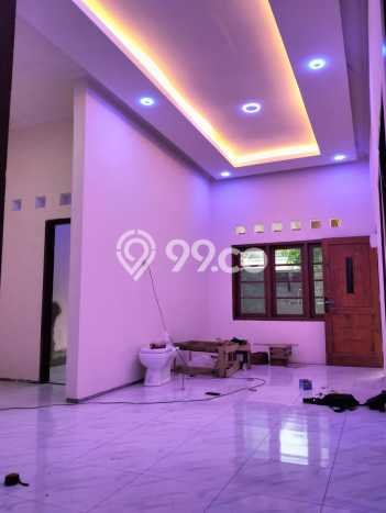 Jual Rumah Minimalis Bagus Punya 2 KT di Sidoarjo Sidoarjo SHM Jual Rumah Minimalis Bagus Punya 2 KT di Sidoarjo Sidoarjo SHM