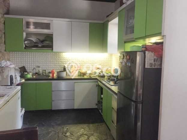 DIJUAL CEPAT! Rumah area , Surabaya, Luas 105m2m² LB 195m2m² BISA KPR! DIJUAL CEPAT! Rumah area , Surabaya, Luas 105m2m² LB 195m2m² BISA KPR!
