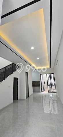 HOT DEAL! Dijual Rumah Premium di , Surabaya, Luas Tanah 100m2m² LB 160m2m² HOT DEAL! Dijual Rumah Premium di , Surabaya, Luas Tanah 100m2m² LB 160m2m²