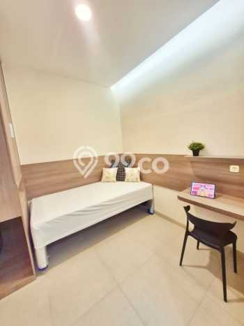 Investasi Kost Dijual di Kenjeran, Surabaya, Spesifikasi 17 KT, 17 KM, 320m2 Investasi Kost Dijual di Kenjeran, Surabaya, Spesifikasi 17 KT, 17 KM, 320m2
