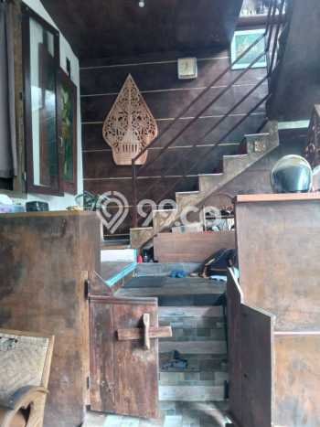 Jual Cepat! Vila di , Luas 84m2m², Posisi Strategis akses ke beragam fasilitas Jual Cepat! Vila di , Luas 84m2m², Posisi Strategis akses ke beragam fasilitas