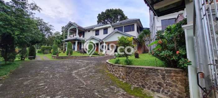Miliki sekarang Vila di Mojosari, Area 12455m2m², Akses mudah fasilitas Miliki sekarang Vila di Mojosari, Area 12455m2m², Akses mudah fasilitas