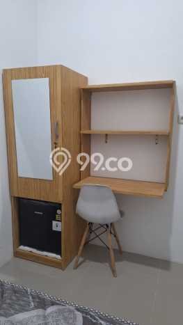 Dijual Kost Strategis di Jambangan, Surabaya 9 KT, 9 KM, Luas Bangunan 144m2 Dijual Kost Strategis di Jambangan, Surabaya 9 KT, 9 KM, Luas Bangunan 144m2