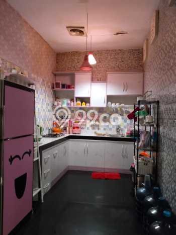 Properti Idaman 4 Kamar Tidur Dekat Pusat Kota di Gununganyar, Surabaya Properti Idaman 4 Kamar Tidur Dekat Pusat Kota di Gununganyar, Surabaya