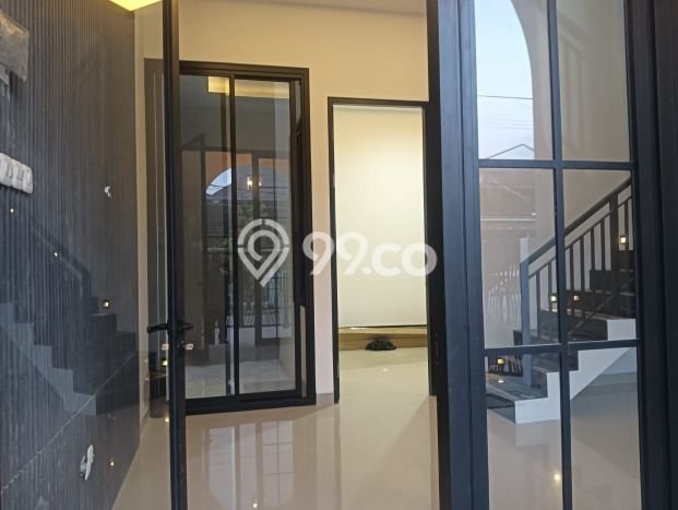 PROPERTI PILIHAN! Rumah area , Luas 84m2m² LB 130m2m² PROPERTI PILIHAN! Rumah area , Luas 84m2m² LB 130m2m²
