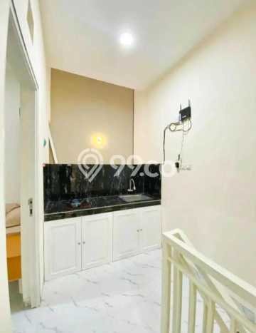Unit Kost Dijual di Lowokwaru dengan 13 Kamar Tidur & Luas Bangunan 290m2 Unit Kost Dijual di Lowokwaru dengan 13 Kamar Tidur & Luas Bangunan 290m2