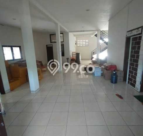 FOR SALE! Ruko di Rungkut Surabaya, LT 250m2, LB 300m2 FOR SALE! Ruko di Rungkut Surabaya, LT 250m2, LB 300m2