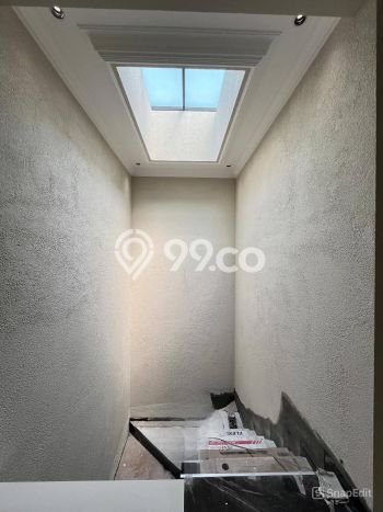 Kos-kosan Dijual di Lowokwaru, Malang dengan 21 Kamar Tidur, 21 Kamar Mandi Kos-kosan Dijual di Lowokwaru, Malang dengan 21 Kamar Tidur, 21 Kamar Mandi