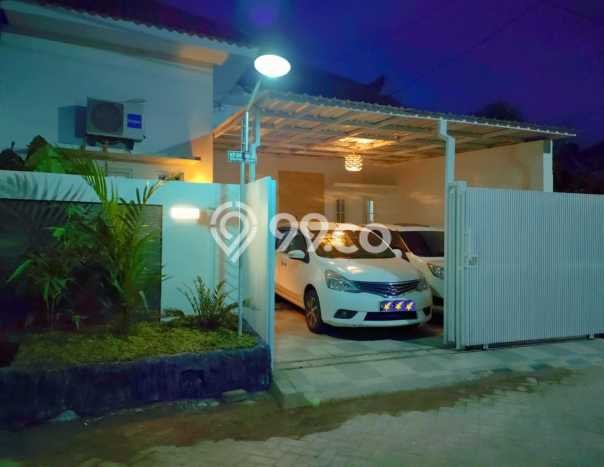 For Sale Rumah 0 Kamar Lokasi Strategis Nyaman dan Strategis di Sidoarjo For Sale Rumah 0 Kamar Lokasi Strategis Nyaman dan Strategis di Sidoarjo