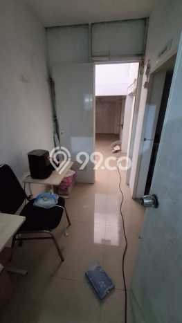 Rumah Modern 3 KT LT 157m2 di Sutorejo Rumah Modern 3 KT LT 157m2 di Sutorejo
