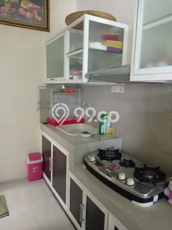 DIJUAL CEPAT! Rumah Minimalis di Waru, Sidoarjo, Luas 90m2m² LB 130m2m² BISA KPR! DIJUAL CEPAT! Rumah Minimalis di Waru, Sidoarjo, Luas 90m2m² LB 130m2m² BISA KPR!