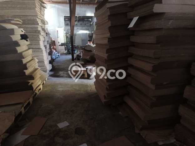 Gudang Dijual Lokasi Stratagis di Buduran Sidoarjo Cocok untuk Bisnis Gudang Dijual Lokasi Stratagis di Buduran Sidoarjo Cocok untuk Bisnis