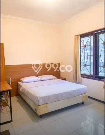 Dijual Rumah Kost di Siwalan Kerto, Surabaya, 74 KT, 73 KM, Bangunan 2500m2 Dijual Rumah Kost di Siwalan Kerto, Surabaya, 74 KT, 73 KM, Bangunan 2500m2