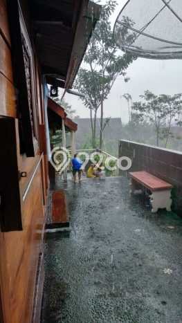 Jual Cepat! Vila di , Luas 84m2m², Posisi Strategis akses ke beragam fasilitas Jual Cepat! Vila di , Luas 84m2m², Posisi Strategis akses ke beragam fasilitas