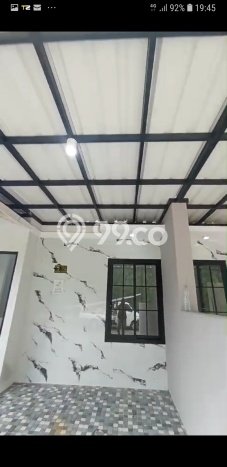 JUAL CEPAT! Rumah Ready Stock Area Strategis Gedangan, LT 90m2m² Bangunan 65m2m² JUAL CEPAT! Rumah Ready Stock Area Strategis Gedangan, LT 90m2m² Bangunan 65m2m²
