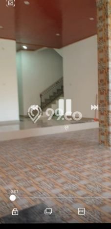 Rumah Siap Disurvey lokasi Wonocolo, Surabaya, Luas 160m2m² LB 320m2m² Rumah Siap Disurvey lokasi Wonocolo, Surabaya, Luas 160m2m² LB 320m2m²