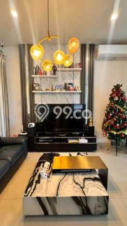 BEST CHOICE! Rumah area Wiyung, LT 120m2m² LB 310m2m² BEST CHOICE! Rumah area Wiyung, LT 120m2m² LB 310m2m²