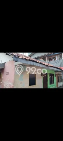 Hunian Super Elit dengan Akses Paling Strategis di Setiabudi, Jakarta Selatan Hunian Super Elit dengan Akses Paling Strategis di Setiabudi, Jakarta Selatan