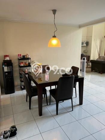 Rumah Siap Disurvey lokasi Senayan, Jakarta Selatan, LT 446m² Bangunan 400m² Rumah Siap Disurvey lokasi Senayan, Jakarta Selatan, LT 446m² Bangunan 400m²