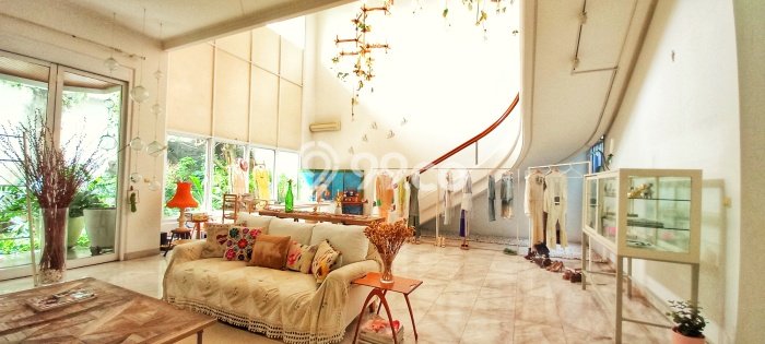 Hunian Super Elit dengan Akses Paling Strategis di Simprug, Jakarta Selatan Hunian Super Elit dengan Akses Paling Strategis di Simprug, Jakarta Selatan