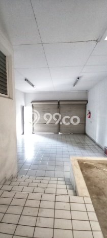 Hunian Super Elit dengan Akses Paling Strategis di Simprug, Jakarta Selatan Hunian Super Elit dengan Akses Paling Strategis di Simprug, Jakarta Selatan