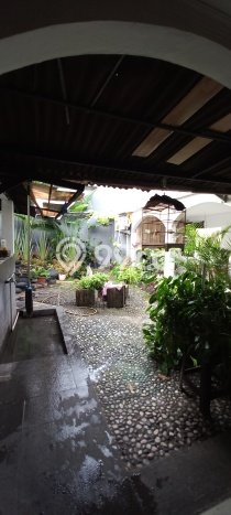 Rumah Luxury Modern Tanpa Renovasi di Bendungan Hilir Jakarta Pusat Rumah Luxury Modern Tanpa Renovasi di Bendungan Hilir Jakarta Pusat