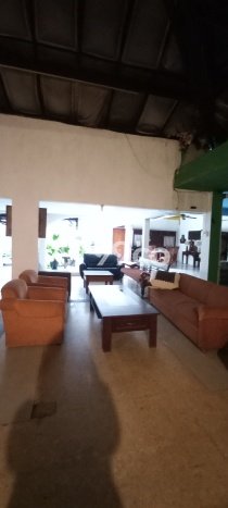 Rumah Luxury Modern Tanpa Renovasi di Bendungan Hilir Jakarta Pusat Rumah Luxury Modern Tanpa Renovasi di Bendungan Hilir Jakarta Pusat