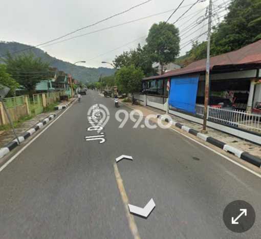 Rumah Strategis 3 KT Luas Tanah 299m² di Sibolga Utara, Sibolga Rumah Strategis 3 KT Luas Tanah 299m² di Sibolga Utara, Sibolga