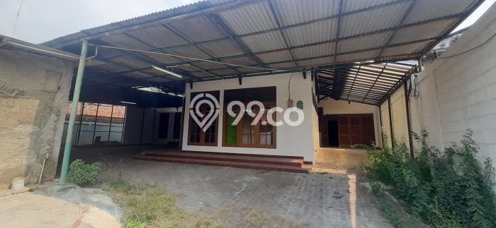 Rumah Luxury Modern Siap Huni di Cipete Jakarta Selatan Rumah Luxury Modern Siap Huni di Cipete Jakarta Selatan