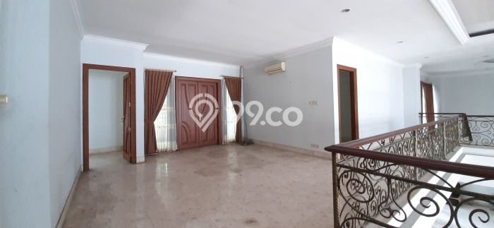 Dijual Rumah Mewah Megah Dengan View Eksklusif di Mega Kuningan, Jakarta Selatan Dijual Rumah Mewah Megah Dengan View Eksklusif di Mega Kuningan, Jakarta Selatan