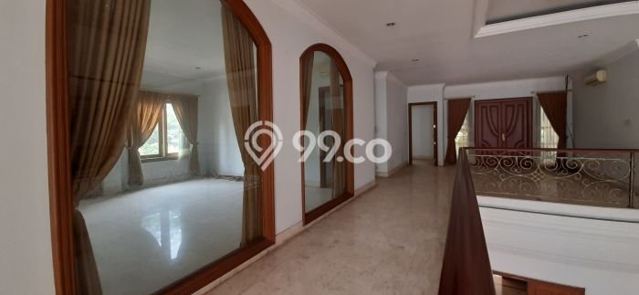 Dijual Rumah Mewah Megah Dengan View Eksklusif di Mega Kuningan, Jakarta Selatan Dijual Rumah Mewah Megah Dengan View Eksklusif di Mega Kuningan, Jakarta Selatan