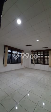 For Sale! Premium House LT 540m2 Desain Elegan di Mega Kuningan For Sale! Premium House LT 540m2 Desain Elegan di Mega Kuningan
