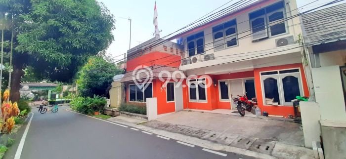 Hunian Super Elit dengan Akses Paling Strategis di Bendungan Hilir, Jakarta Pusat Hunian Super Elit dengan Akses Paling Strategis di Bendungan Hilir, Jakarta Pusat