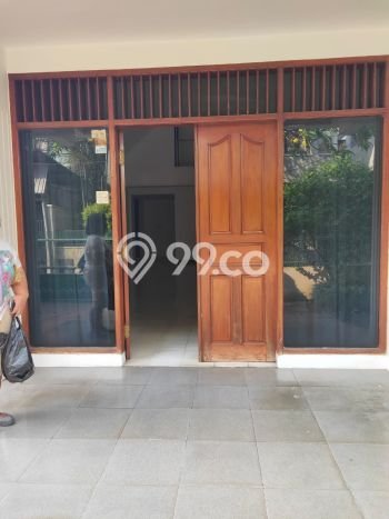 Dijual Rumah Premium dengan Fasilitas Sekitar Komplit di Kebayoran Baru, Jakarta Selatan Dijual Rumah Premium dengan Fasilitas Sekitar Komplit di Kebayoran Baru, Jakarta Selatan