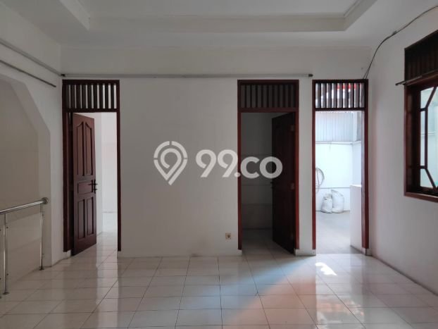 Dijual Rumah Premium dengan Fasilitas Sekitar Komplit di Kebayoran Baru, Jakarta Selatan Dijual Rumah Premium dengan Fasilitas Sekitar Komplit di Kebayoran Baru, Jakarta Selatan