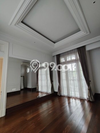 Dijual Rumah Mewah Megah Dengan View Cantik di Mega Kuningan, Jakarta Selatan Dijual Rumah Mewah Megah Dengan View Cantik di Mega Kuningan, Jakarta Selatan